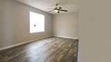 100 Mandarin Dr - Photo 2