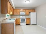 100 Mandarin Dr - Photo 3