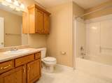 100 Mandarin Dr - Photo 6