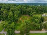 3646 Prospect Church Road - Photo 1