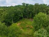 3646 Prospect Church Road - Photo 2