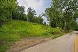 3646 Prospect Church Road - Photo 11
