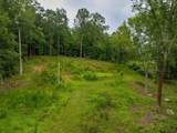 3646 Prospect Church Road - Photo 12