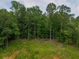 3646 Prospect Church Road - Photo 13