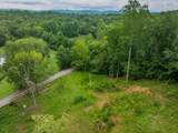 3646 Prospect Church Road - Photo 14