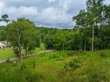 3646 Prospect Church Road - Photo 15