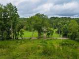 3646 Prospect Church Road - Photo 16