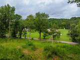3646 Prospect Church Road - Photo 17