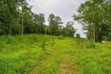 3646 Prospect Church Road - Photo 18