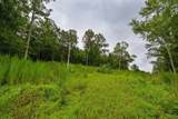 3646 Prospect Church Road - Photo 19