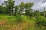 3646 Prospect Church Road - Photo 20