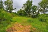 3646 Prospect Church Road - Photo 21