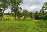 3646 Prospect Church Road - Photo 22