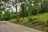 3646 Prospect Church Road - Photo 23