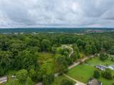 3646 Prospect Church Road - Photo 4