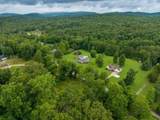 3646 Prospect Church Road - Photo 6