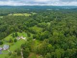 3646 Prospect Church Road - Photo 7
