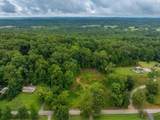 3646 Prospect Church Road - Photo 8