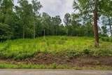 3646 Prospect Church Road - Photo 10