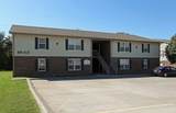 100 Mandarin Dr - Photo 1