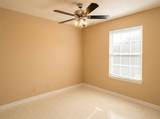 100 Mandarin Dr - Photo 5