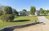 MLS# 3287812 - 5123 E Division St in Goolsby Prop Subdivision in Mount Juliet Tennessee - Real Estate Home For Sale no photo