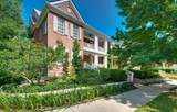 314 White Moss Pl - Photo 2