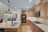 314 White Moss Pl - Photo 12