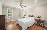 314 White Moss Pl - Photo 14