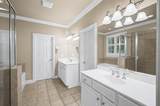 314 White Moss Pl - Photo 15