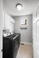 314 White Moss Pl - Photo 16
