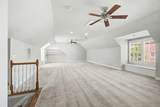 314 White Moss Pl - Photo 17