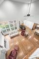 314 White Moss Pl - Photo 18