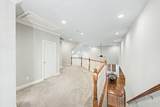 314 White Moss Pl - Photo 19