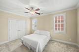 314 White Moss Pl - Photo 20