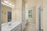 314 White Moss Pl - Photo 21