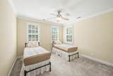 314 White Moss Pl - Photo 22