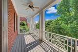 314 White Moss Pl - Photo 23