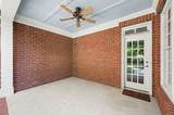 314 White Moss Pl - Photo 24