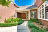 314 White Moss Pl - Photo 25