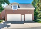 314 White Moss Pl - Photo 26
