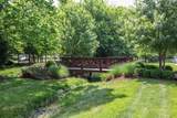 314 White Moss Pl - Photo 29