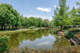 314 White Moss Pl - Photo 30