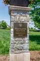 314 White Moss Pl - Photo 31