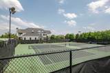 314 White Moss Pl - Photo 32
