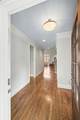314 White Moss Pl - Photo 5