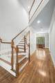 314 White Moss Pl - Photo 6