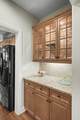 314 White Moss Pl - Photo 8