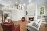 314 White Moss Pl - Photo 10