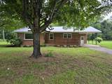 6117 Hills Creek Rd - Photo 2